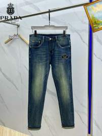 Picture of Prada Jeans Long _SKUPradasz29-3825tx2212568
